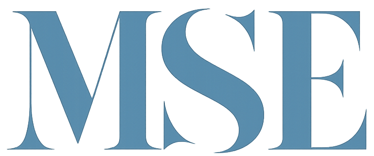 MSE